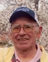 Adams Family Funeral Home