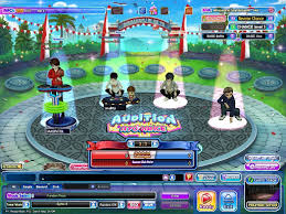 5 Keuntungan Main Game Audition AyoDance PC yang Jarang Disadari! – All  Release Indonesia