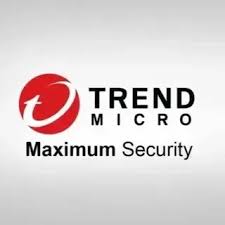 Trend Micro Maximum Security