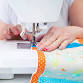 Wearable Textiles - After School Club event image