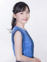 芦田愛菜の糸引き舌出し＆食い込み尻！成長前後のエロ画像198枚