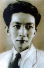 Vũ Ngọc Phan và cái "hậu" của thế kỷ 20