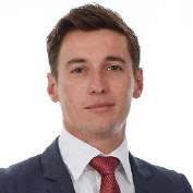 The Blenheim Report: Logistics Sector