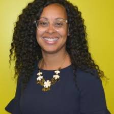 Relay Graduate School of Education