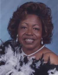 Margie Dent Bookert Obituary (2021)