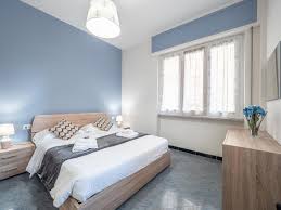 Scopri tutti gli annunci privati e di agenzie e scegli con immobiliare.it la tua futura casa. Affitto Casa Vacanza Savona Appartamenti Casalice Trilocale