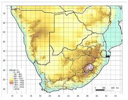 Image result for Pseudobersama