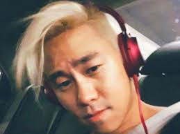 Influencer scandals that shocked and rocked Singapore, Singapore News