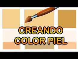 Pin En Cuadros