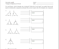 Is There A More Fun Thing That Spills Out Of Your Mouth From Geometry I Told My Students That Part Of Th Geometry Worksheets Geometry Proofs Teaching Geometry