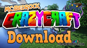 Saintscore, wthieves, the minecraft community. Materials For September 2019 Year For Minecraft Com Minecraft Mods Addons Maps Texture Packs Skins