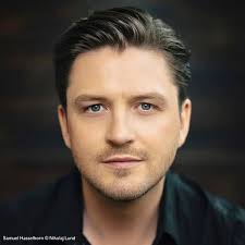 SI SOU DE BARÍTONS... Aquests quatre concerts us esperen: Diumenge 17  d'agost