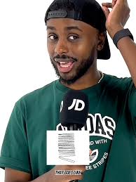 Football Players Guessing Female Producta