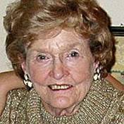 Howison Family Obituaries