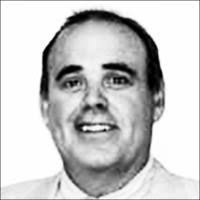 ANDREW CHASE Obituary (1963