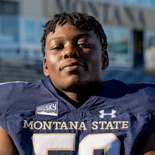 Samora Ezekiel commits to Montana State Bobcats
