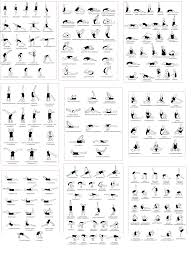 Pin On Yoga