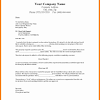 Purchase offers are like letters of intent in that they are not legally binding. 1