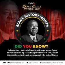 Black Wall Street AVL