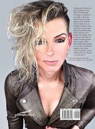 Grace in Transition: The First Four Seasons : Grace, Cassandra: Amazon.sg:  Books