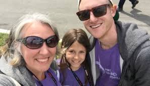 See How the Latest Project Unicorn Works