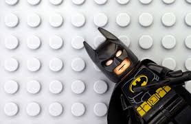 12/11/2014 · to unlock all 138+ of the lego batman 3 playable characters in the main game, you basically have to finish the story mode levels and explore the open world hub. Lego Batman 3 Beyond Gotham Game Review Tips The Gamers Reality