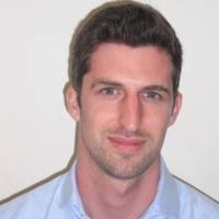 Daniel Sheppard Email & Phone Number