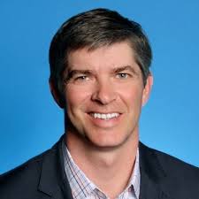 Jason Pantoja Email & Phone Number