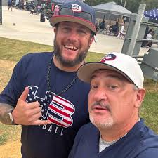 Joseph Elson Spooby (@JosephSpoobyElson) • Facebook