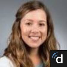 Dr. Robert C. Brown, MD