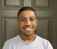 Joshua Smith Archives