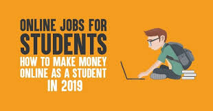 Let's review some of the classic ways to make money in college. Quick Ways For College Students To Make Money Passive Profit Pitch Reviewpharma Deko Plc