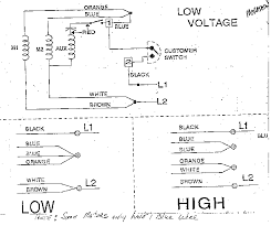 Make sure the connections are tight to. Diagram Craig We R Trying To Wire An Electric 220 V Motor For Our Wiring Diagram Full Version Hd Quality Wiring Diagram Packagediagramsn Previtech It
