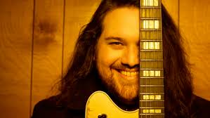 Michael Anthony opens up about Van Halen, Chickenfoot