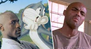 Original space jam star charles barkley says we don't need space jam 2 starring lebron james. Charles Barkley Says There S No Need For Space Jam 2 Unilad