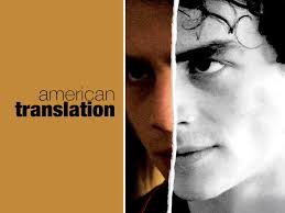 They often use different spelling or even completely different terms to describe the same thing. American Translation 2011 Rotten Tomatoes