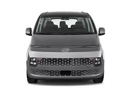 Image result for Shimmering Silver 2025 Staria