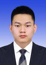 天津大学教师个人主页系统 赵伟高 Weigao Zhao#, Peng Zhao#, Yimei Tian, Chongyang Shen, Zhipeng  Li, Peng Peng, Chao Jin*. Investigation for Synergies of Ionic Strength and  Flow Velocity