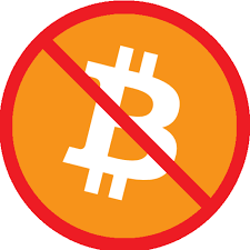 How to create a bitcoin wallet, how to work with it and other questions about bitcoin. Using Bitcoin Or Cryptocurrency In Bangladesh Is Now Illegal Techloverhd