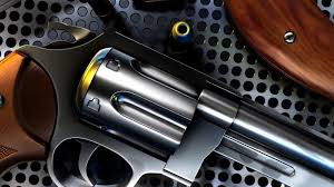 Toddler accidentally shoots, kills father in North Carolina home, family  says