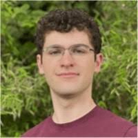 206000+ "Leon -vermeulen" profiles