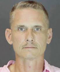 UPDATE: Hampton Bays Man Issued Six-Count Indictment From Stalking Incident  At High School