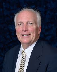 Re-Elect Candidates for 2020 Estes Park Health Board