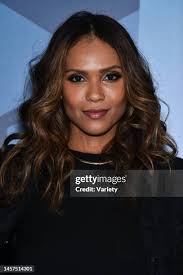 62 Lesley Steven Stock Photos, High-Res Pictures, and Images