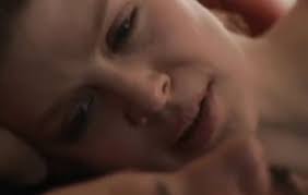 In los angeles, the wealthy aspirant writer donna and her best friend (also aspirant designer). Amber Benson Strictly Sexual Biguz Net
