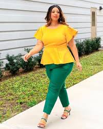 Choosing wedding colors can be tricky.but don't worry; How To Wear Yellow Different Ways And Color Combinations
