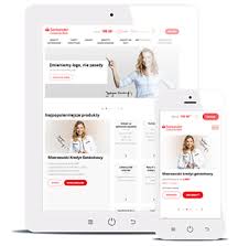 Læs mere om os her. Corporate Website For Santander Consumer Bank Case Studies Ideo Software House
