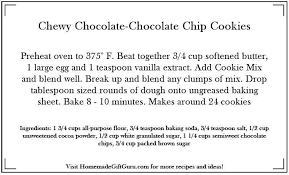 Pin On Holiday Gifts Treats Diy