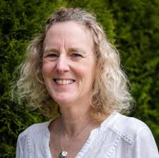 Two-Three Year Old Teachers