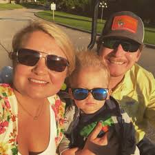 Good Neighbor: We can learn a lot from Lance